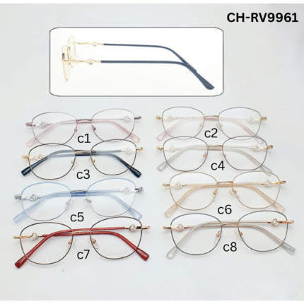 Metal/Frame/Metal side/Normal side/Spring side/Frame