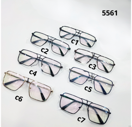 Metal/Frame/Metal side/Normal side/Spring side/Frame