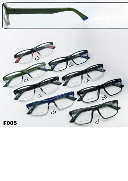 Plastic/Tr/Normal side/Spring side/Frames