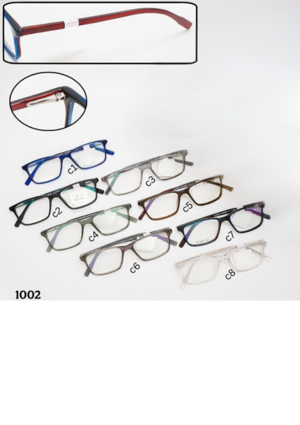 Plastic/Tr/Normal side/Spring side/Frame