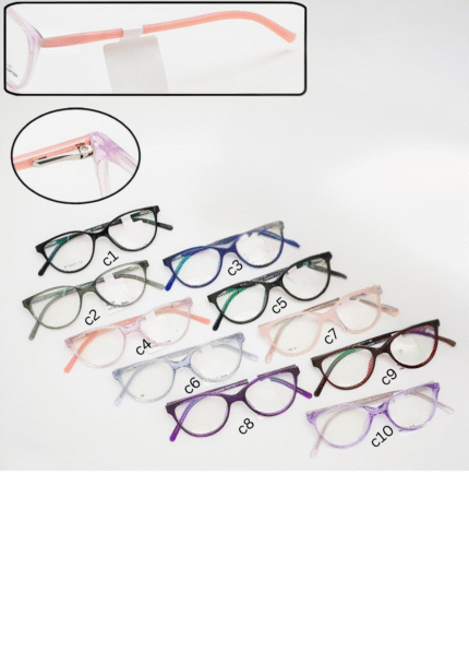 Plastic/Tr/Normal side/Spring side/Frame