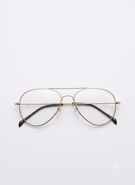 MFMS/Metal/Frame/Metal side/Frame