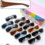 Plastic/Tr/Normal side/Spring side/Sunglasses/Goggles