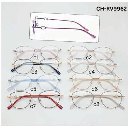 Metal/Frame/Metal side/Normal side/Spring side/Frame