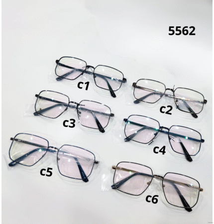 Metal/Frame/Metal side/Normal side/Spring side/Frame
