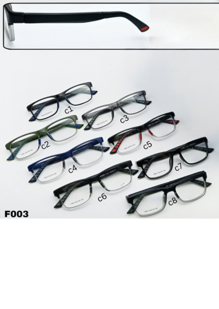 Plastic/Tr/Normal side/Spring side/Frames