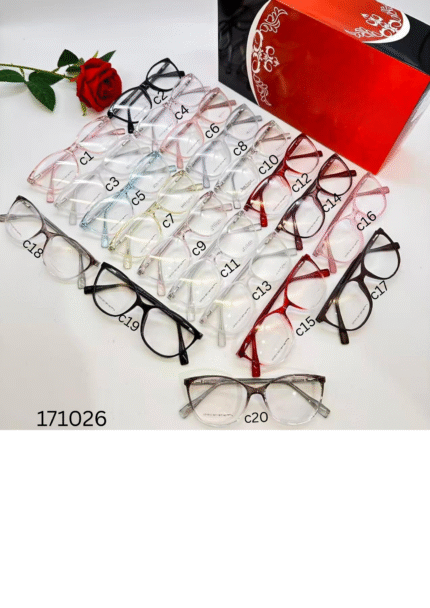 Plastic/Tr/Normal side/Spring side/Frames