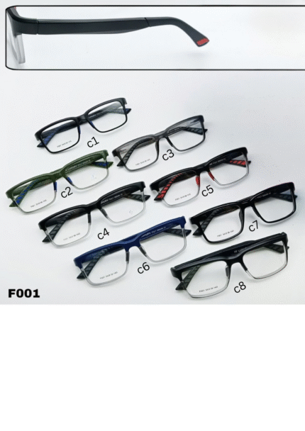 Plastic/Tr/Normal side/Spring side/Frames