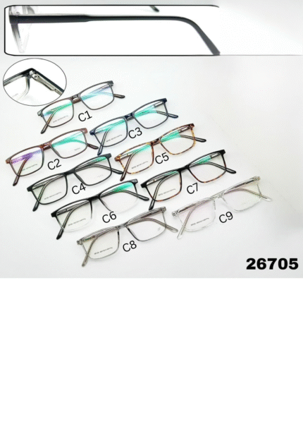 Plastic/Tr/Normal side/Spring side/Frame