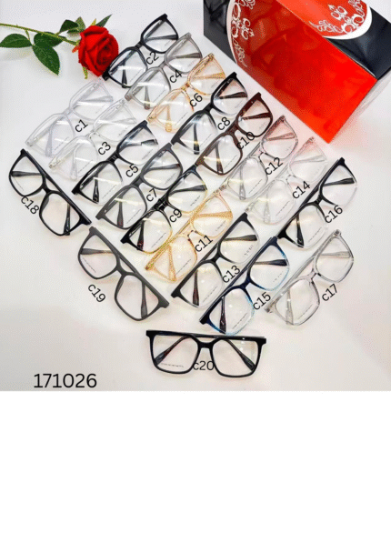 Plastic/Tr/Normal side/Frame