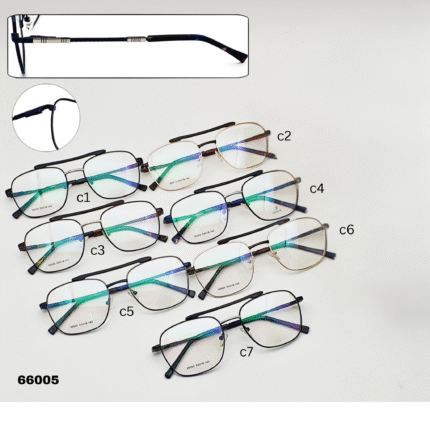 Metal/Frame/Normal side/Spring side/Frame