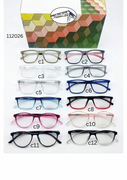 Plastic/Tr/Normal side/Spring side/Frames
