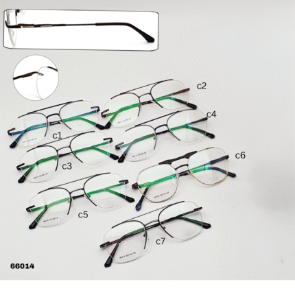 Metal/Frame/Normal side/Spring side/Frame