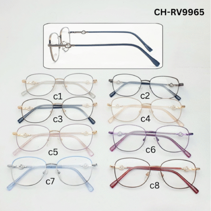 Metal/Frame/Metal/ side/Normal side/Spring side/Frame