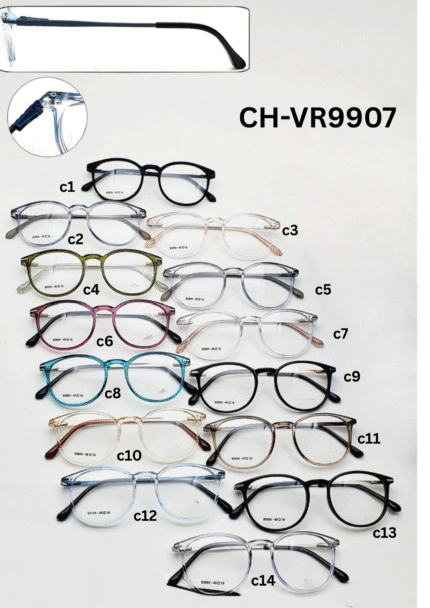 Plastic/Frame/Metal side/Normal side/Spring side/Frame