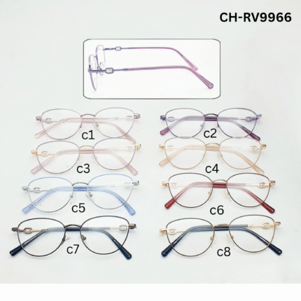 Metal/Frame/Metal side/Normal side/Spring side/Frame