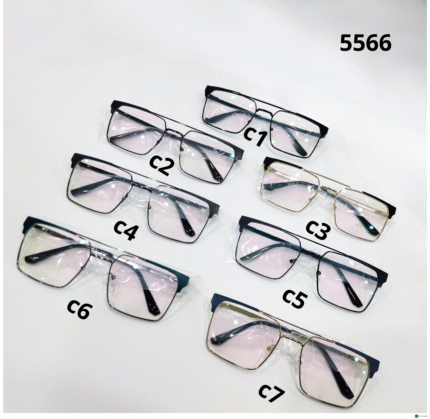 Metal/Frame/Metal sife/Normal side/Spring side/Frame