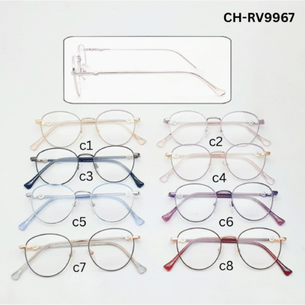 Metal/Frame/Metal side/Normal side/Spring side/Frame