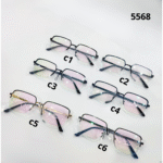 Metal/Frame/Metal side/Normal side/Spring side/Frame