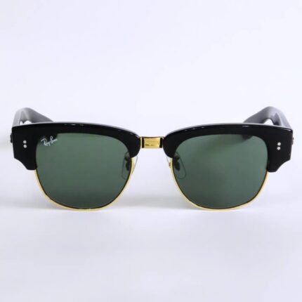 A1 Copy/Metal/Normal side/Rayban/Sunglasses